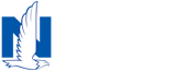 Nationwide